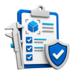 کیفیت پایدار محصولات طبیب