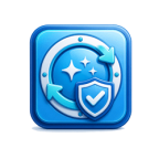 کیفیت پایدار محصولات طبیب