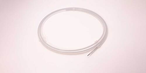 Hydrophilic Guidewires are medical devices used in various applications such as intravascular procedures.
