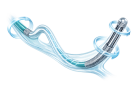 پاسخ مناسب نوک به چرخش انتهای پروگزیمال، هدایت کنترل‌شده سیم و انتخاب دقیق‌تر شاخه‌های عروقی را امکان‌پذیر می‌کند.