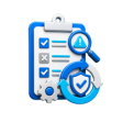 کیفیت پایدار محصولات طبیب