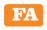  Persian version of Tabeeb Vascular website