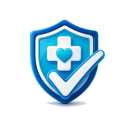 کیفیت پایدار محصولات طبیب