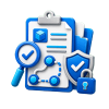 کیفیت پایدار محصولات طبیب