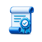 کیفیت پایدار محصولات طبیب