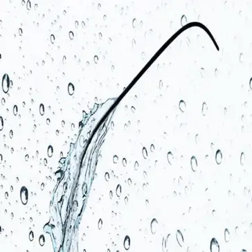 Hydrophilic Guidewires are medical devices used in various applications such as intravascular procedures. 