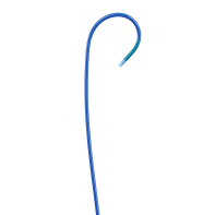  (کاتتر) کتتر آنژیوگرافی فمورال طبیب درمان پژوهش قلب