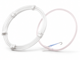 گایدوایرهای PTCA، PTFE و هیدروفیلیک تولید شده طبیب درمان پژوهش قلب