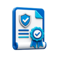 کیفیت پایدار محصولات طبیب