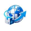 کیفیت پایدار محصولات طبیب