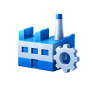 کیفیت پایدار محصولات طبیب