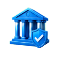 کیفیت پایدار محصولات طبیب