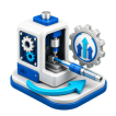 کیفیت پایدار محصولات طبیب