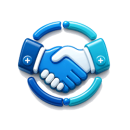 کیفیت پایدار محصولات طبیب