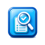 کیفیت پایدار محصولات طبیب