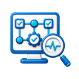 کیفیت پایدار محصولات طبیب