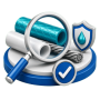 کیفیت پایدار محصولات طبیب
