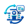 کیفیت پایدار محصولات طبیب