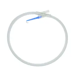 گاید وایر PTFE تولید شده طبیب درمان پژوهش قلب