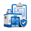 کیفیت پایدار محصولات طبیب