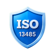 کیفیت پایدار محصولات طبیب