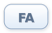 Tabeeb Vascular cardiovascular disposable devices for angiography and angioplasty, including radial and femoral catheters, sheaths, guidewires and inflator