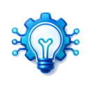 کیفیت پایدار محصولات طبیب