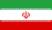 پرچم ایران- وبسایت شرکت طبیب درمان پژوهش قلب به فارسی