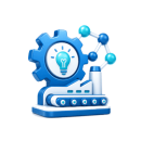 کیفیت پایدار محصولات طبیب